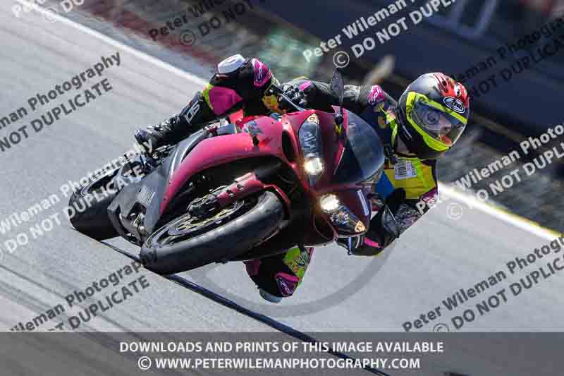 May 2024;motorbikes;no limits;peter wileman photography;portimao;portugal;trackday digital images